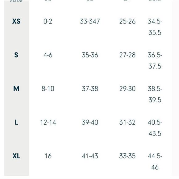 Prana Tank Dress  - Picture 11 of 11